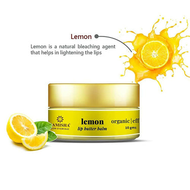 https://cdn.shopify.com/s/files/1/1857/6931/products/XUMTbYPKLY.jpg?v=1672140431